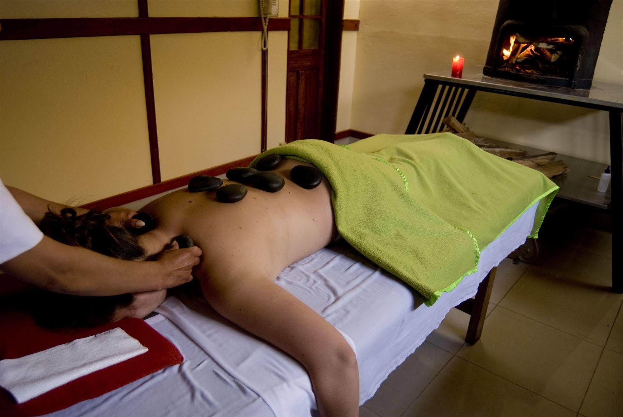 Arthouse Pisac - Royal Inka Hotel ภายนอก รูปภาพ